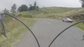 vlcsnap-2015-12-27_15-04-00-.png