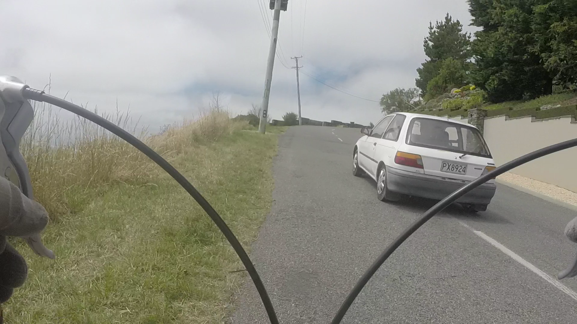 police/drift-trike/vlcsnap-2015-12-27_14-55-00-.png
