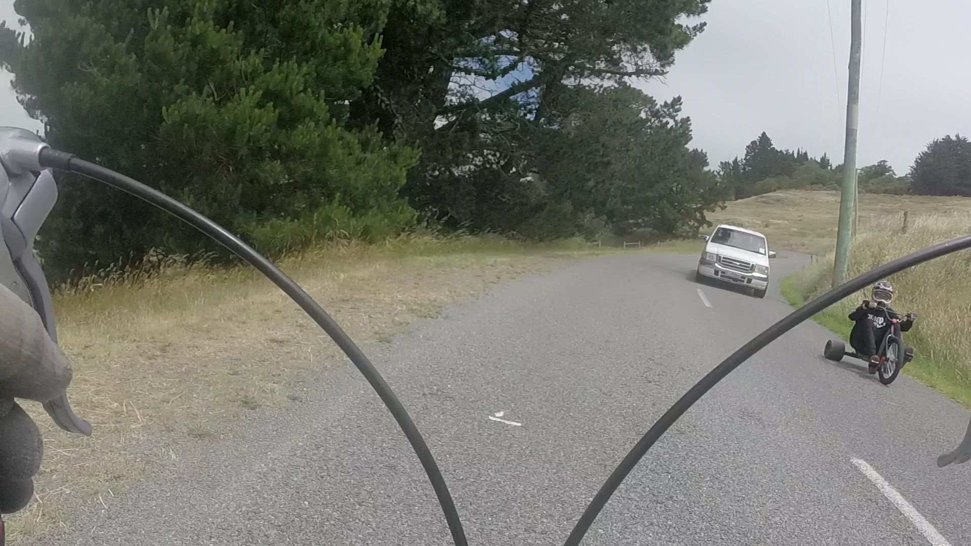 police/drift-trike/vlcsnap-2015-12-27_15-00-00_.png