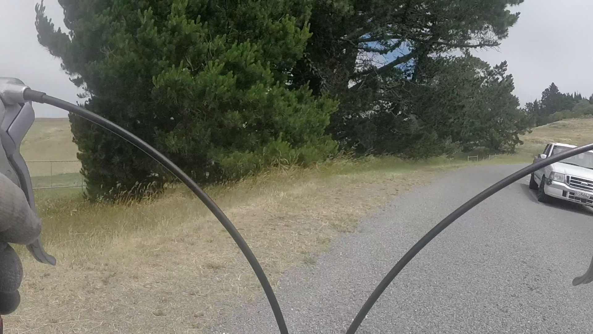 police/drift-trike/vlcsnap-2015-12-27_15-00-01_.png