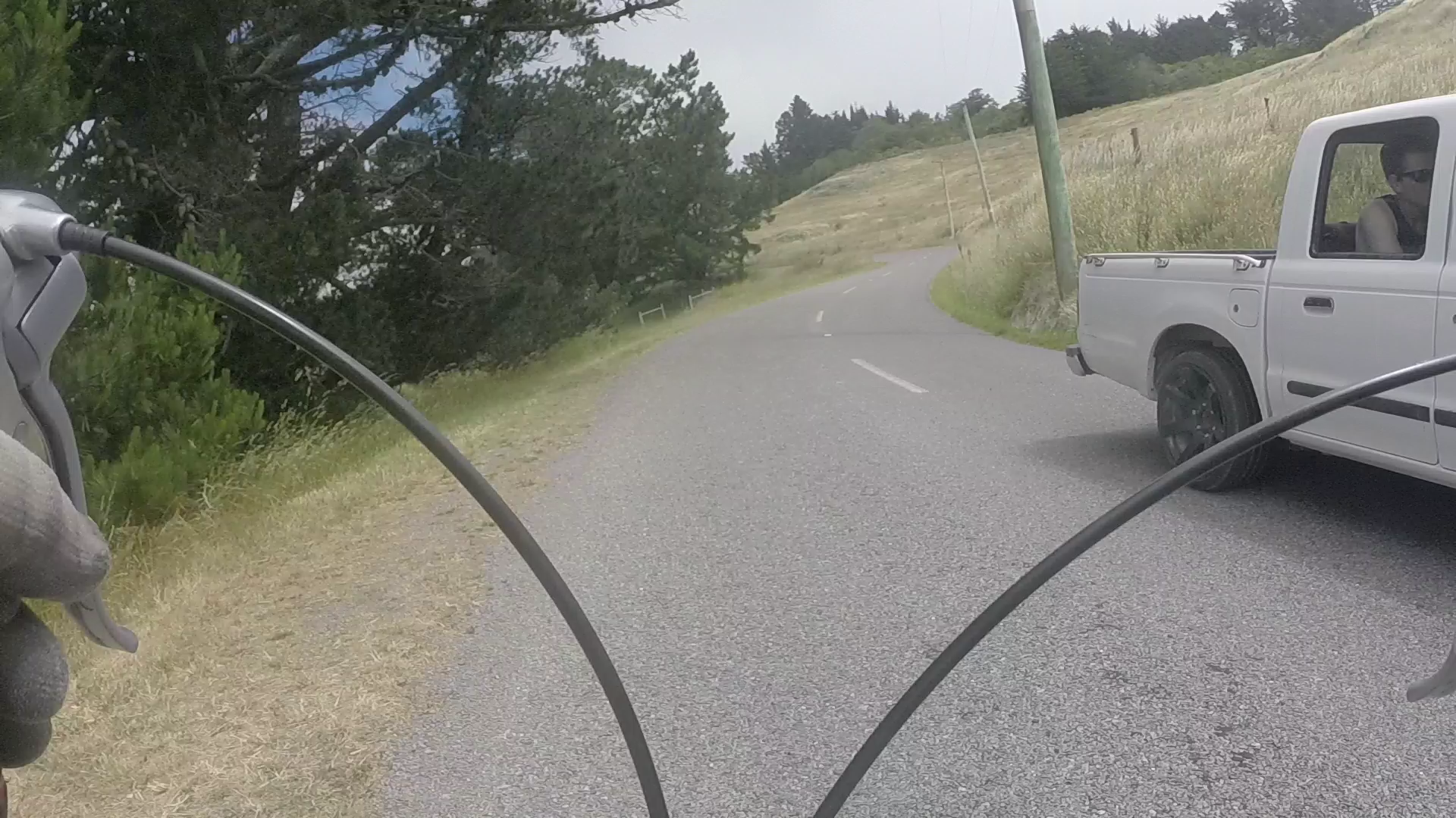police/drift-trike/vlcsnap-2015-12-27_15-00-02_.png