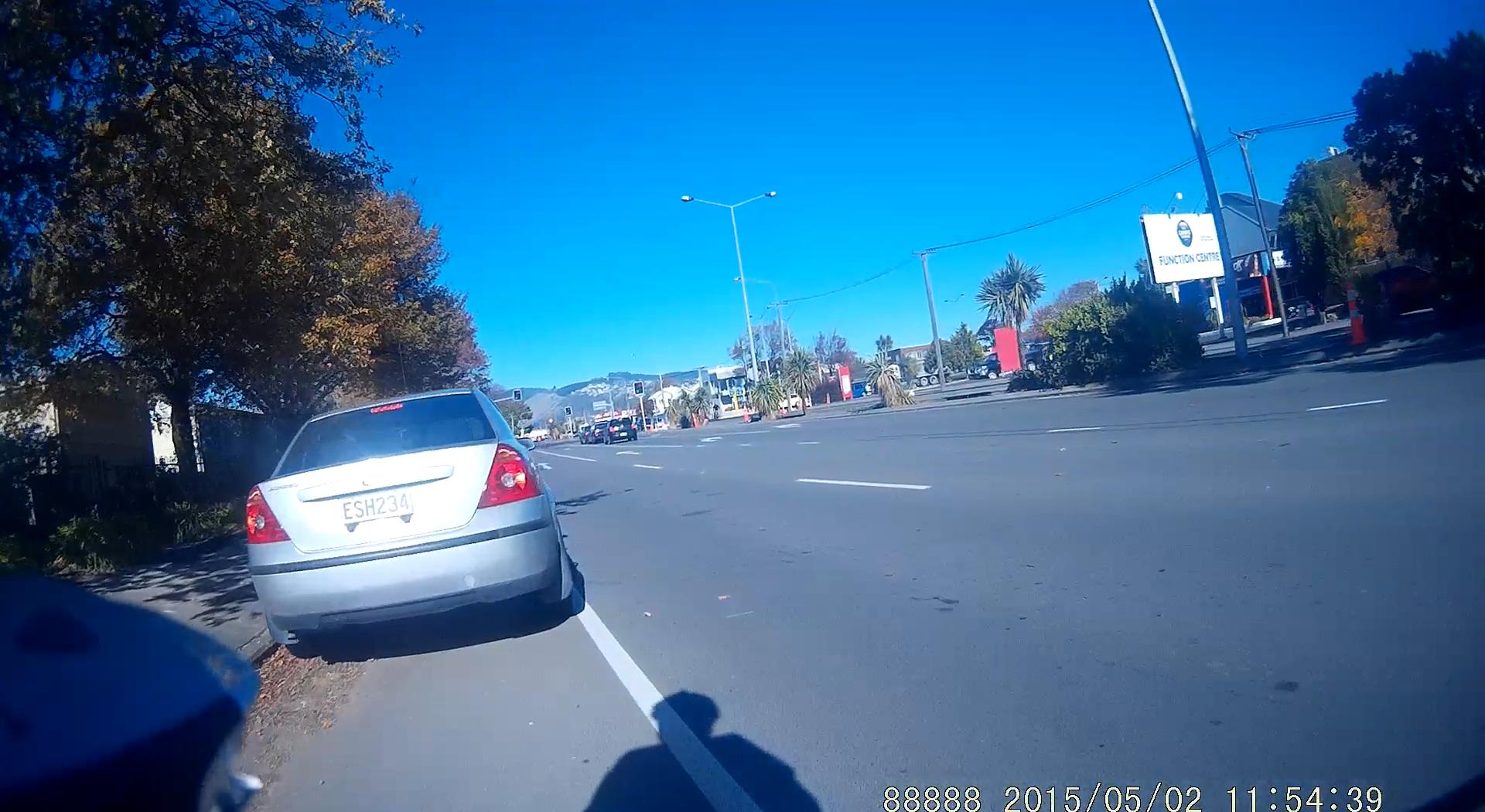 police/esh234.jpg