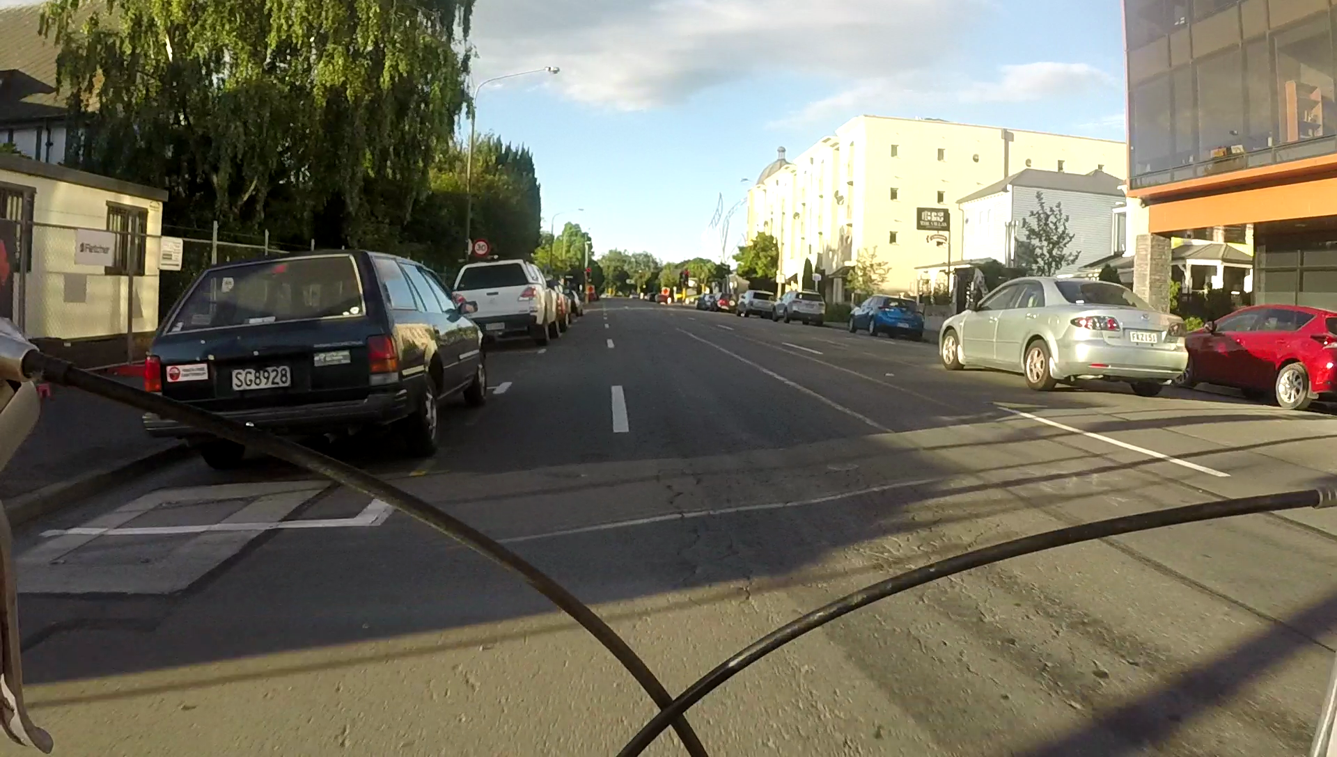 police/fkz151-a.png