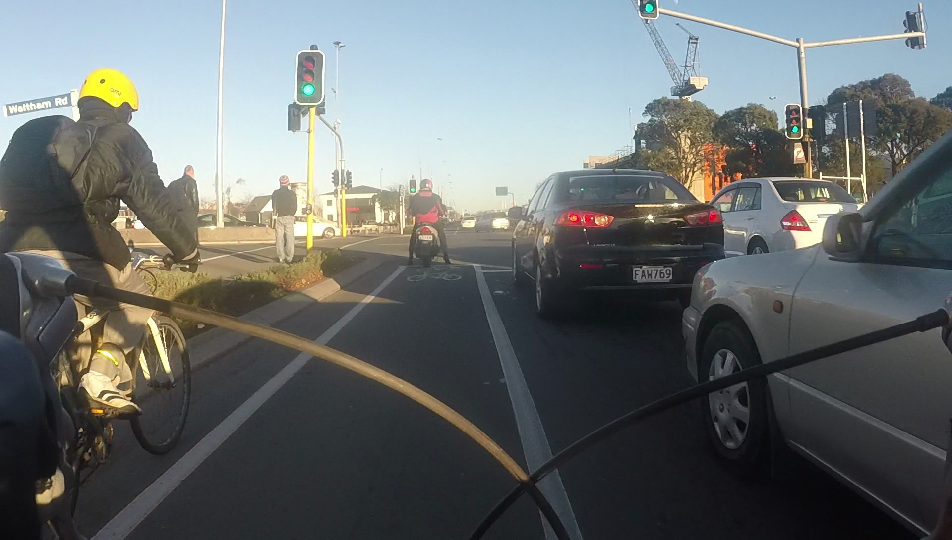 police/motorbike-1.png