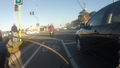 motorbike-2.png