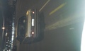 rd2315-a.jpg