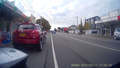 vlcsnap-2015-03-11-19h15m22s204.png
