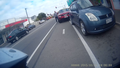 vlcsnap-2015-03-11-19h16m07s87.png