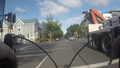 vlcsnap-2016-01-14-23h05m12s415.png