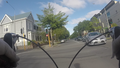 vlcsnap-2016-01-14-23h05m38s702.png