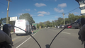 vlcsnap-2016-01-14-23h08m33s412.png