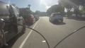 vlcsnap-2016-02-02-08h16m49s385.png