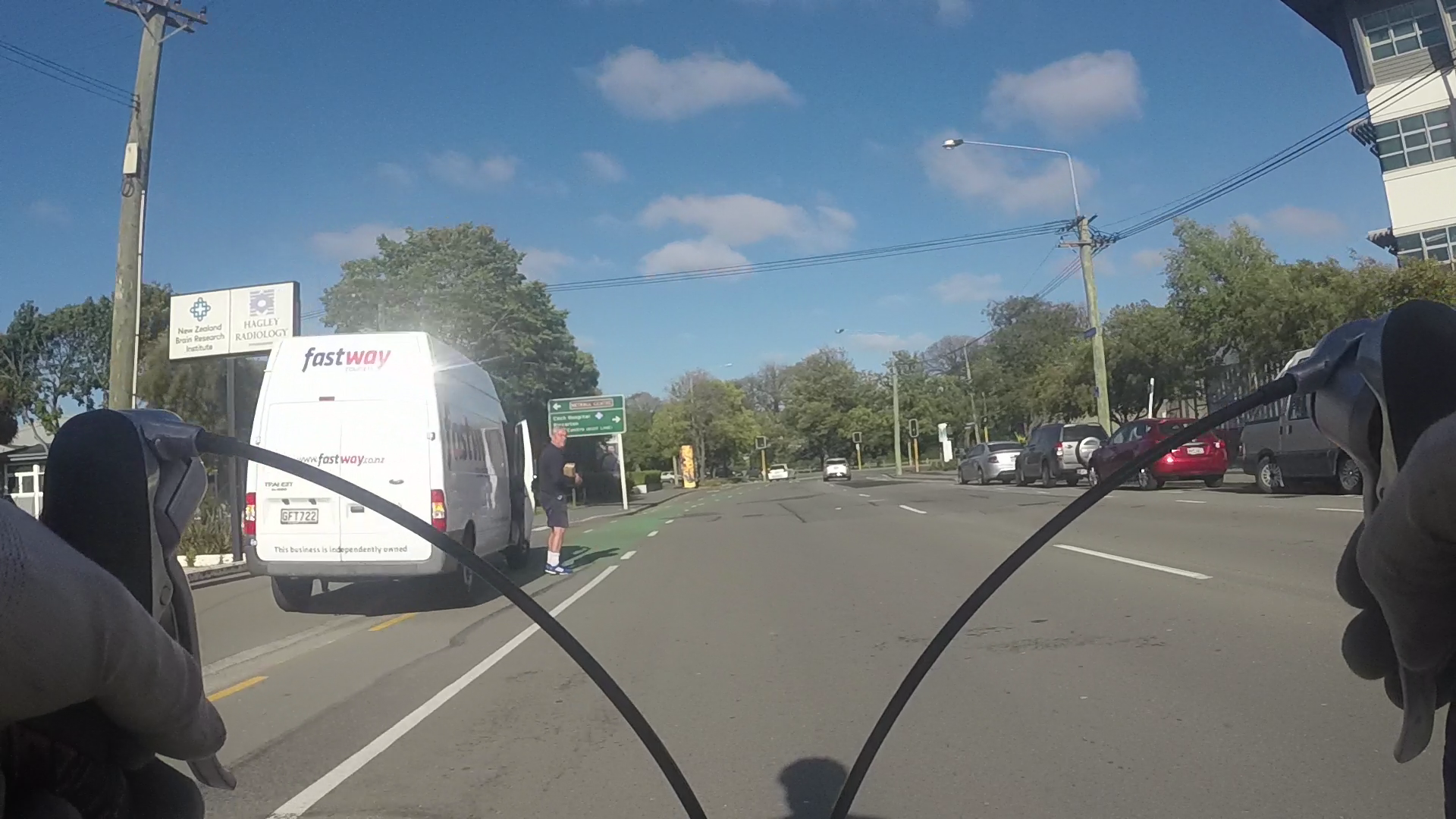 police/vlcsnap-2016-01-14-23h08m33s412.png