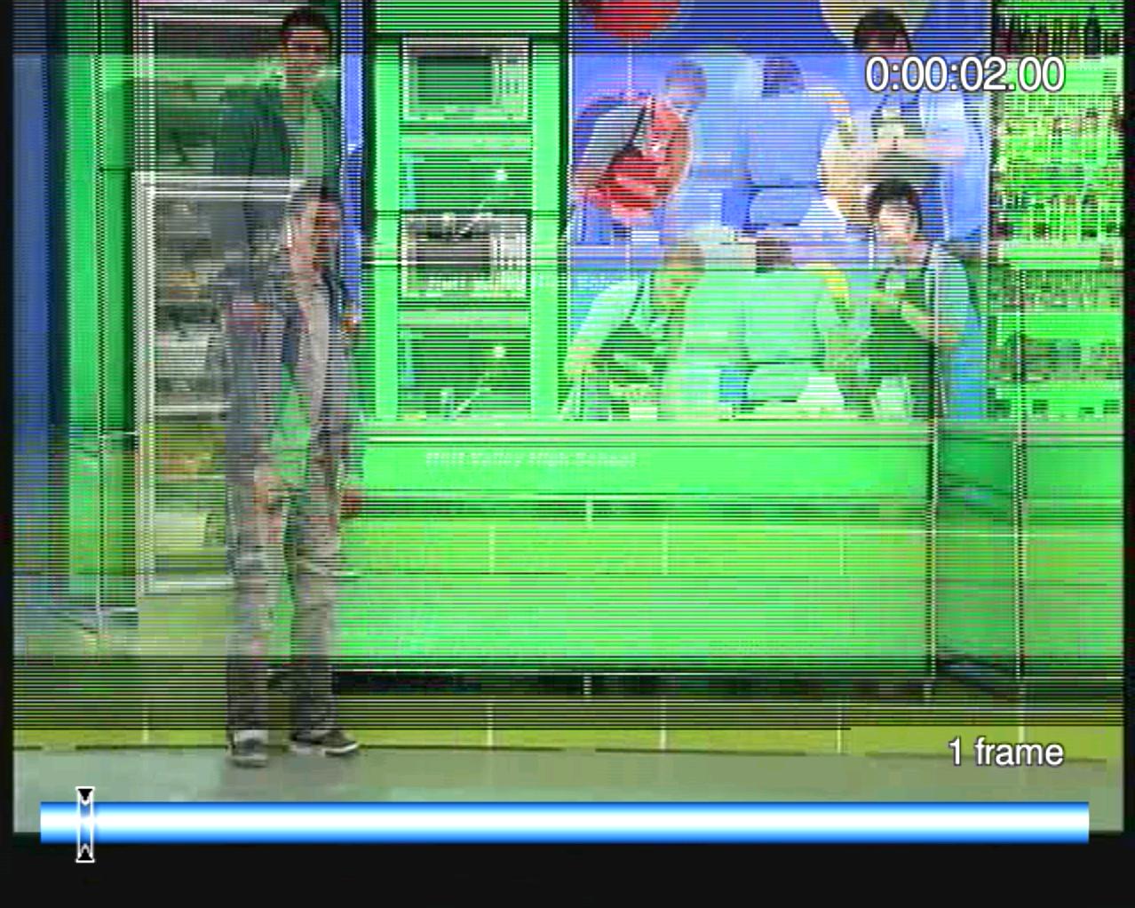 pvr150/dump05.jpg