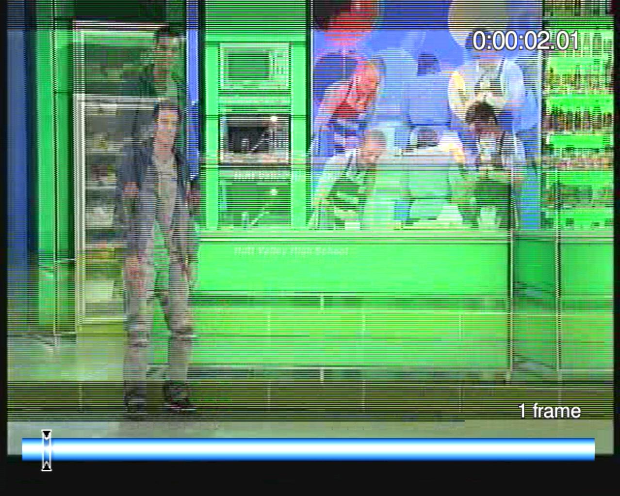 pvr150/dump06.jpg