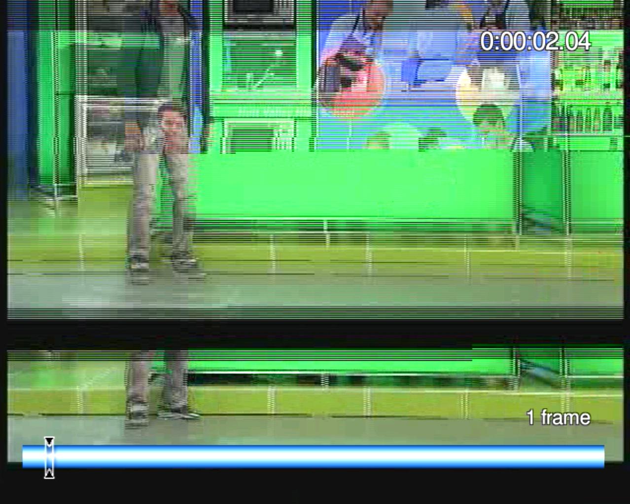 pvr150/dump09.jpg