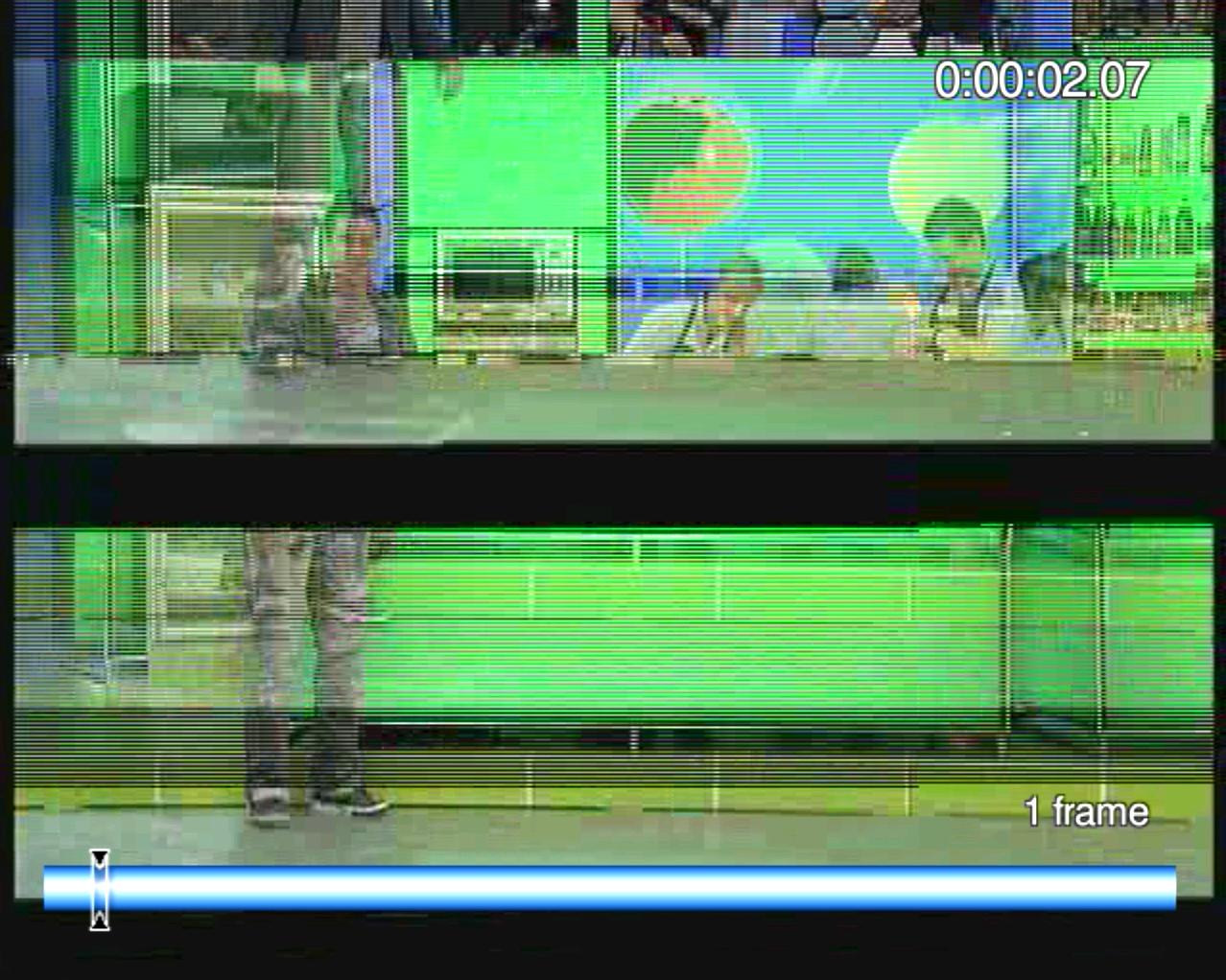 pvr150/dump12.jpg