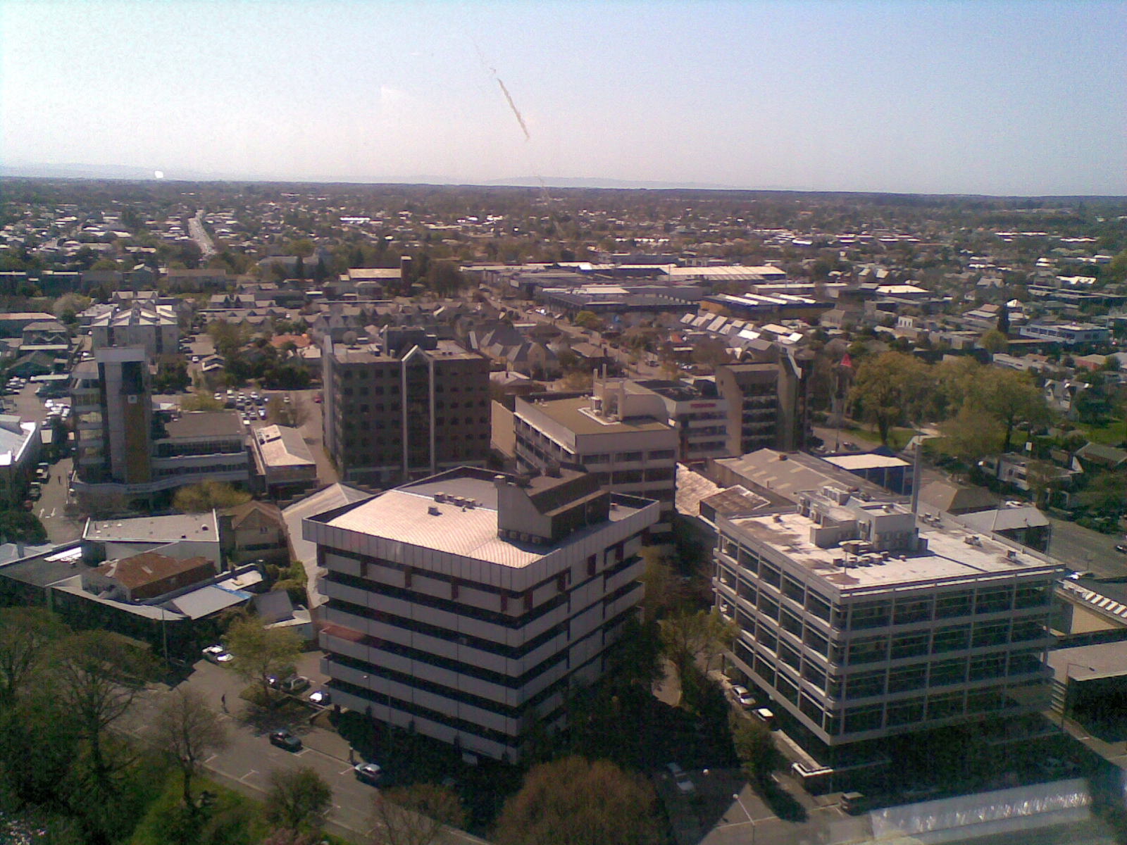 quake/20110222/PGG-october-2010.jpg
