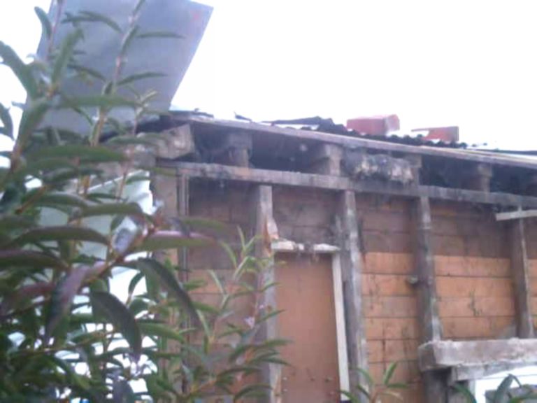 quake/20110222/feb03.jpg