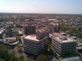 PGG-october-2010.jpg