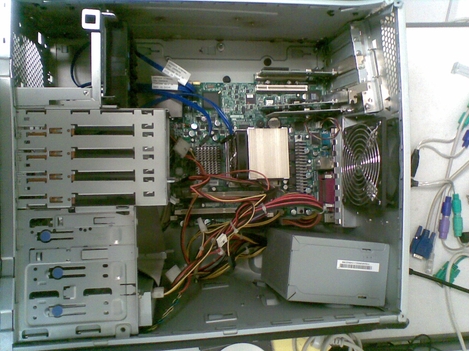 quake/qfirewall-inside.jpg