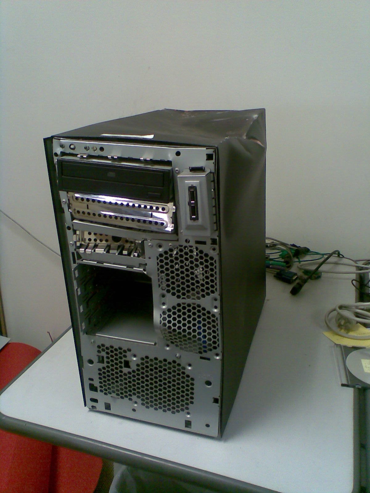 quake/qfirewall1.jpg