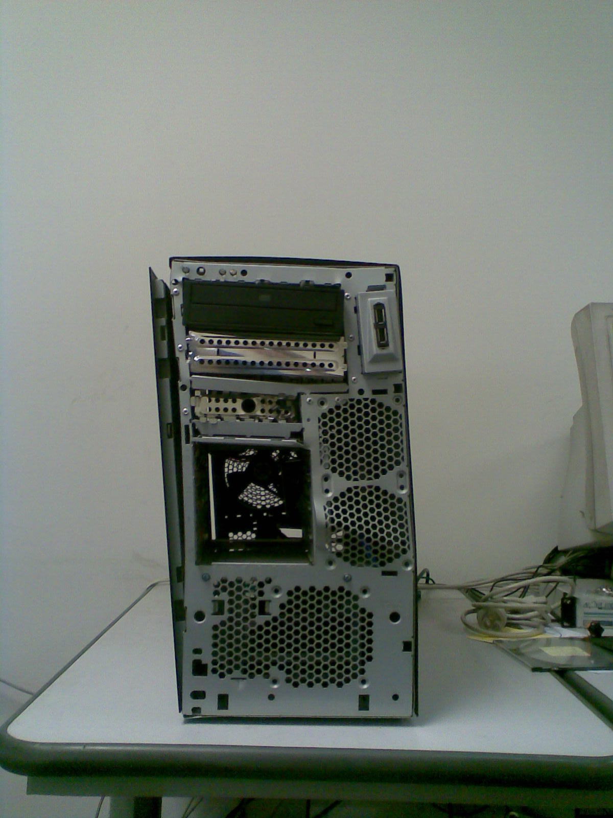 quake/qfirewall2.jpg