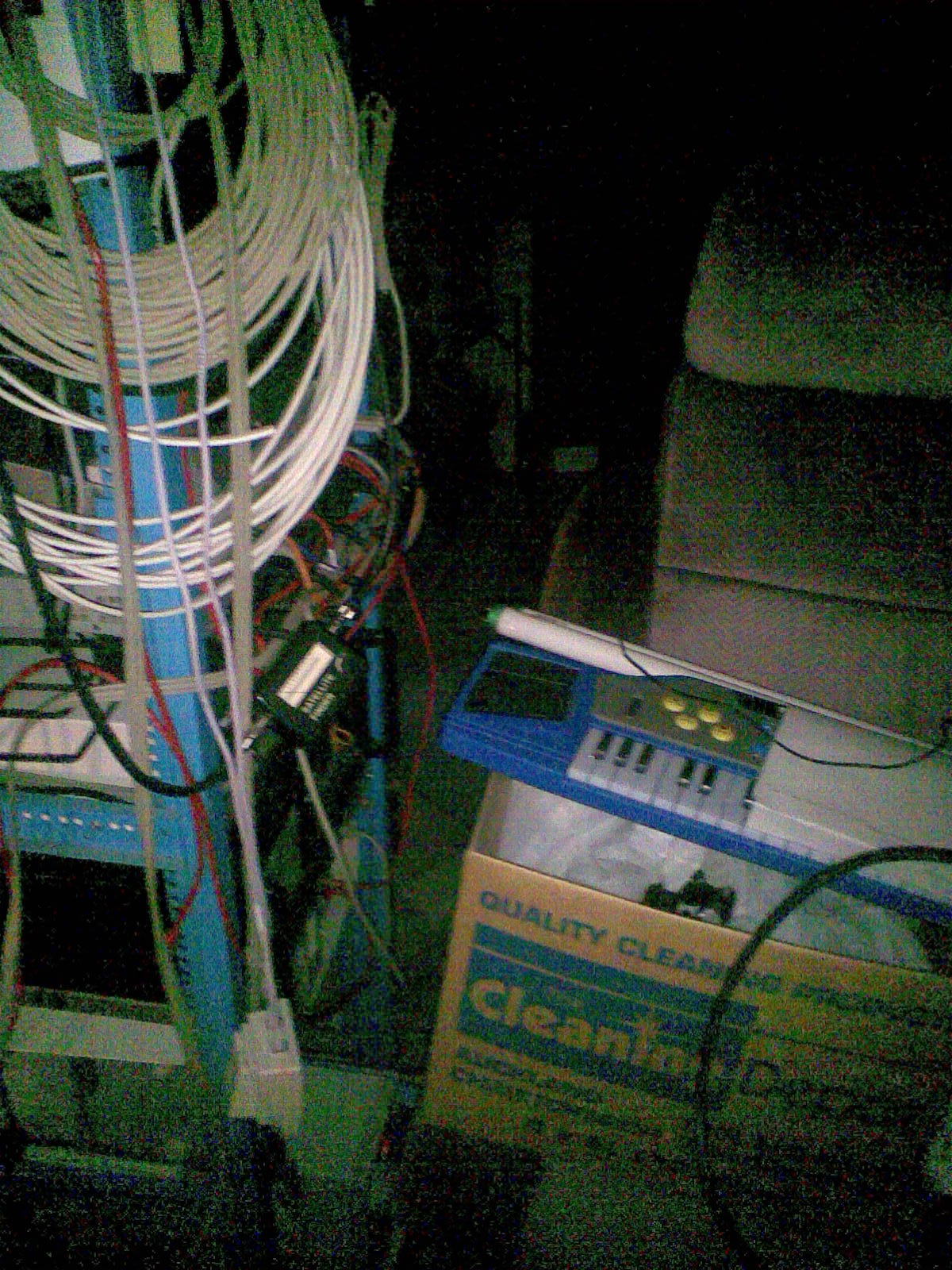 quake/qgarage3.jpg