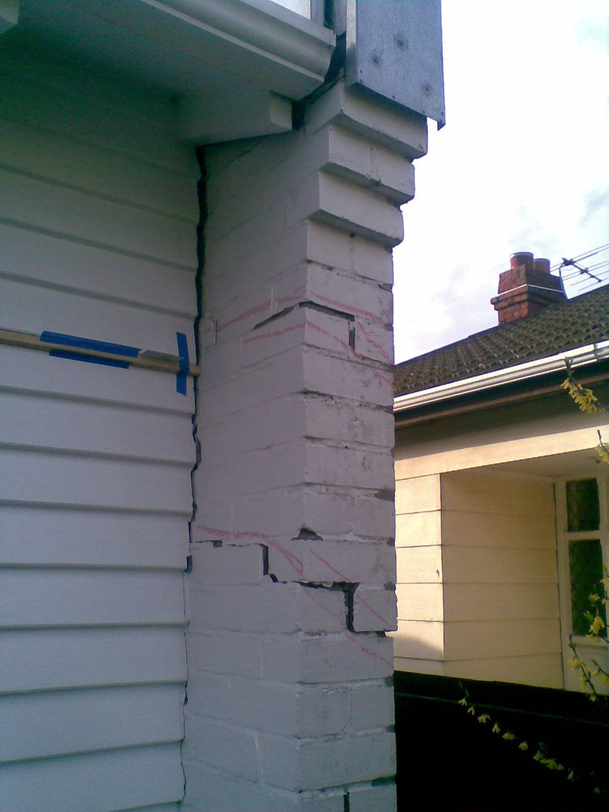 quake/qwall5.jpg