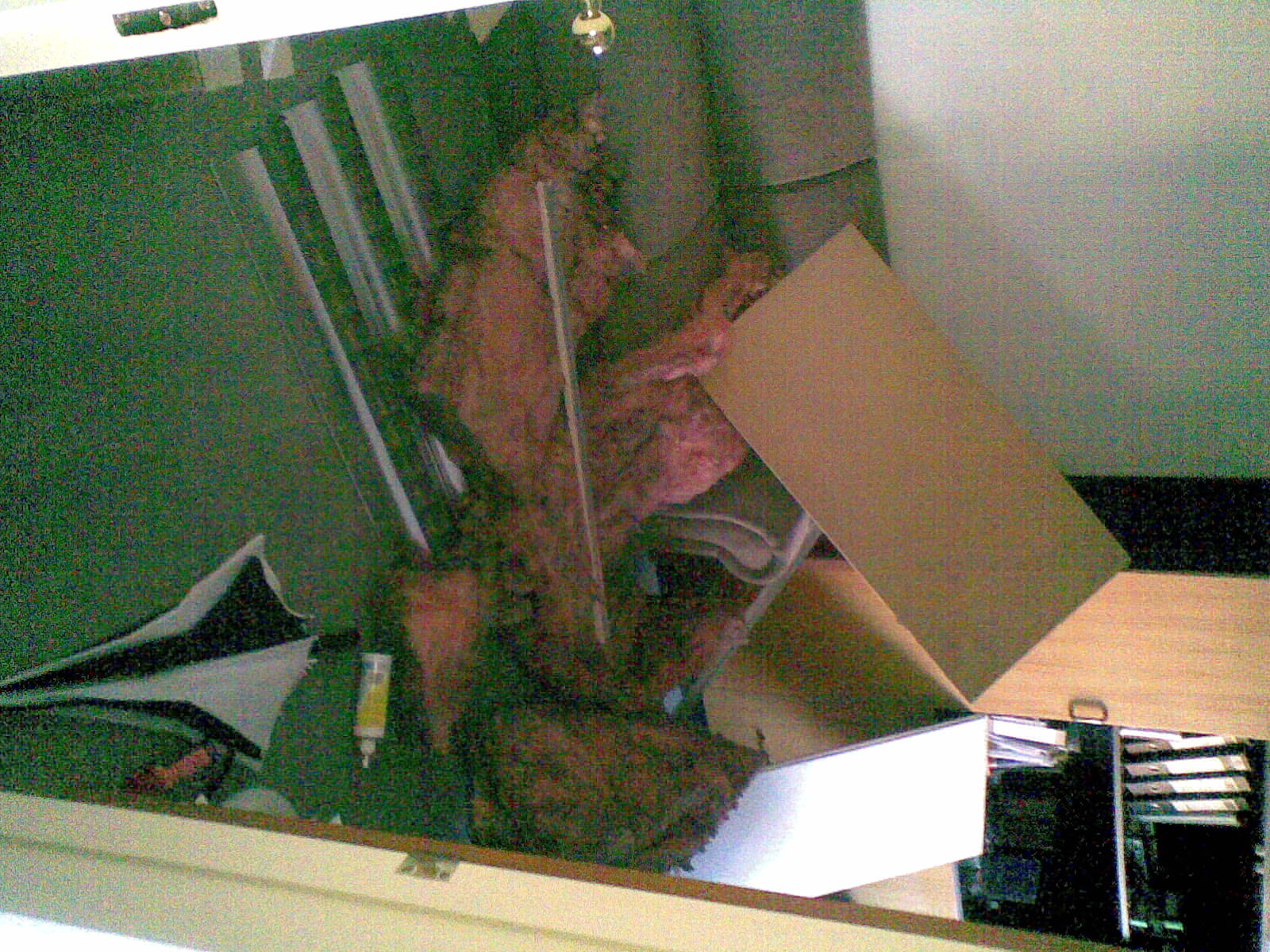 quake/qwork2.jpg