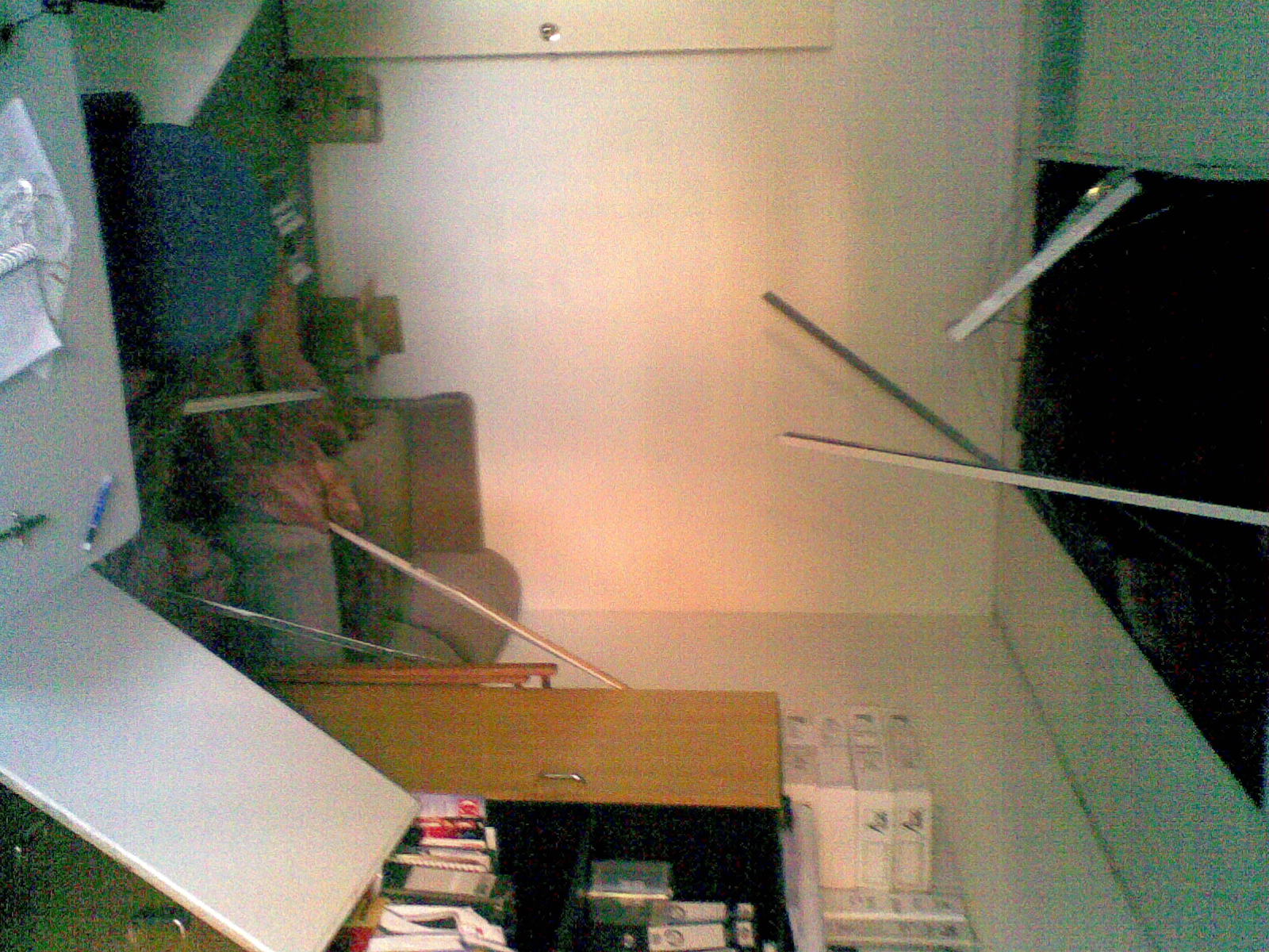quake/qwork4.jpg