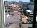 Manchester_courts_demolition.jpg