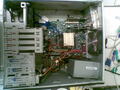 qfirewall-inside.jpg