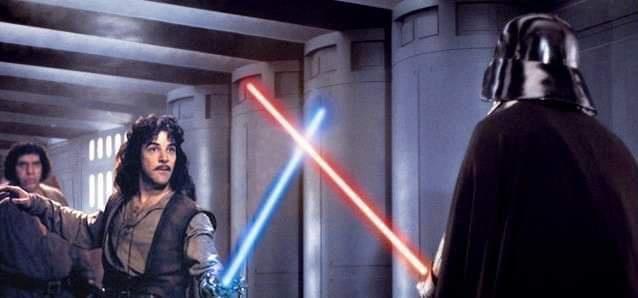 reaction/mandy-and-vader.jpg