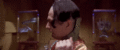 I_know_Jean-Baptiste_Emanuel_Zorg_Fifth_Element.gif