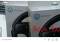 WiiWheelRockYou.jpg