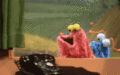 nope_nope_nope.gif