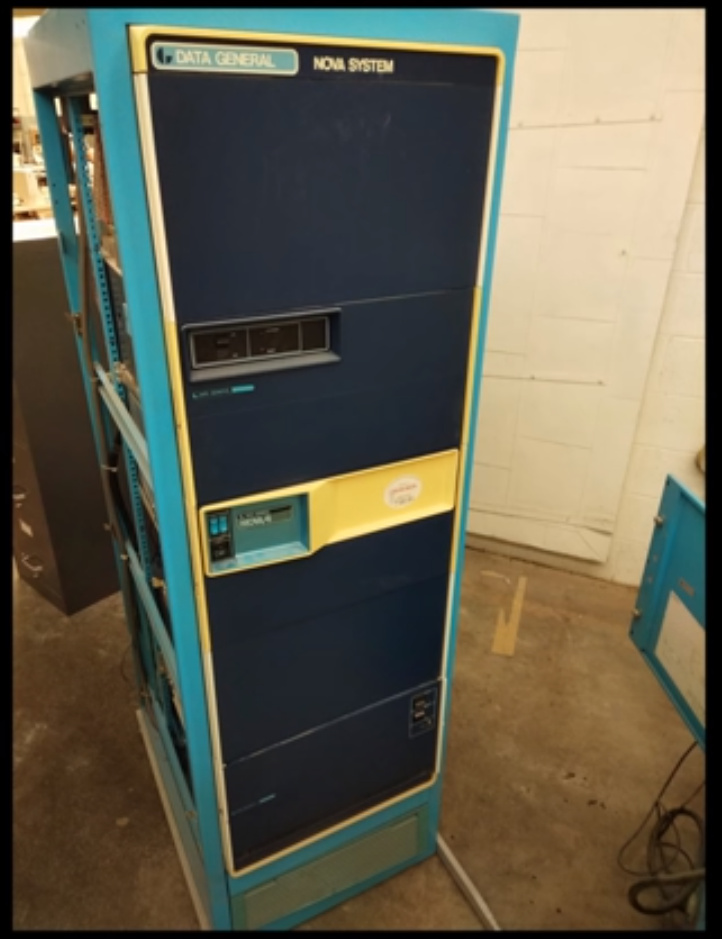 servers/tech-tangent10.jpg