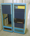 cabinet2.jpg