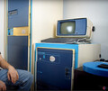 tech-tangent11.jpg