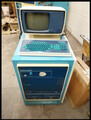 tech-tangent9.jpg