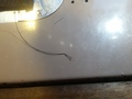 20230103_knot.jpg