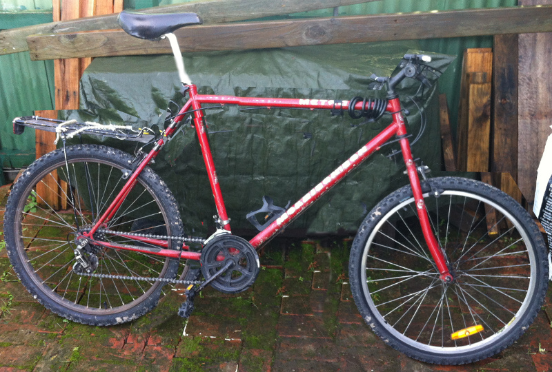 sixel/bike-extended-small.jpg