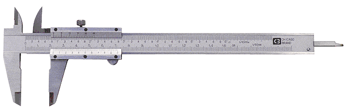 sixel/caliper.gif