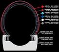 Tyre-rim-comparison.jpg