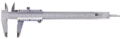 caliper.gif
