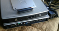 t5740-b.jpg.jpg