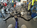 bike-shed.jpg
