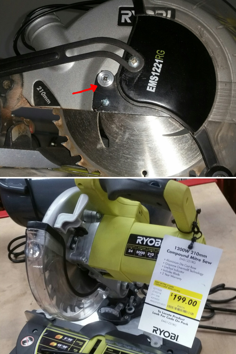 workshop/chopsaw.jpg