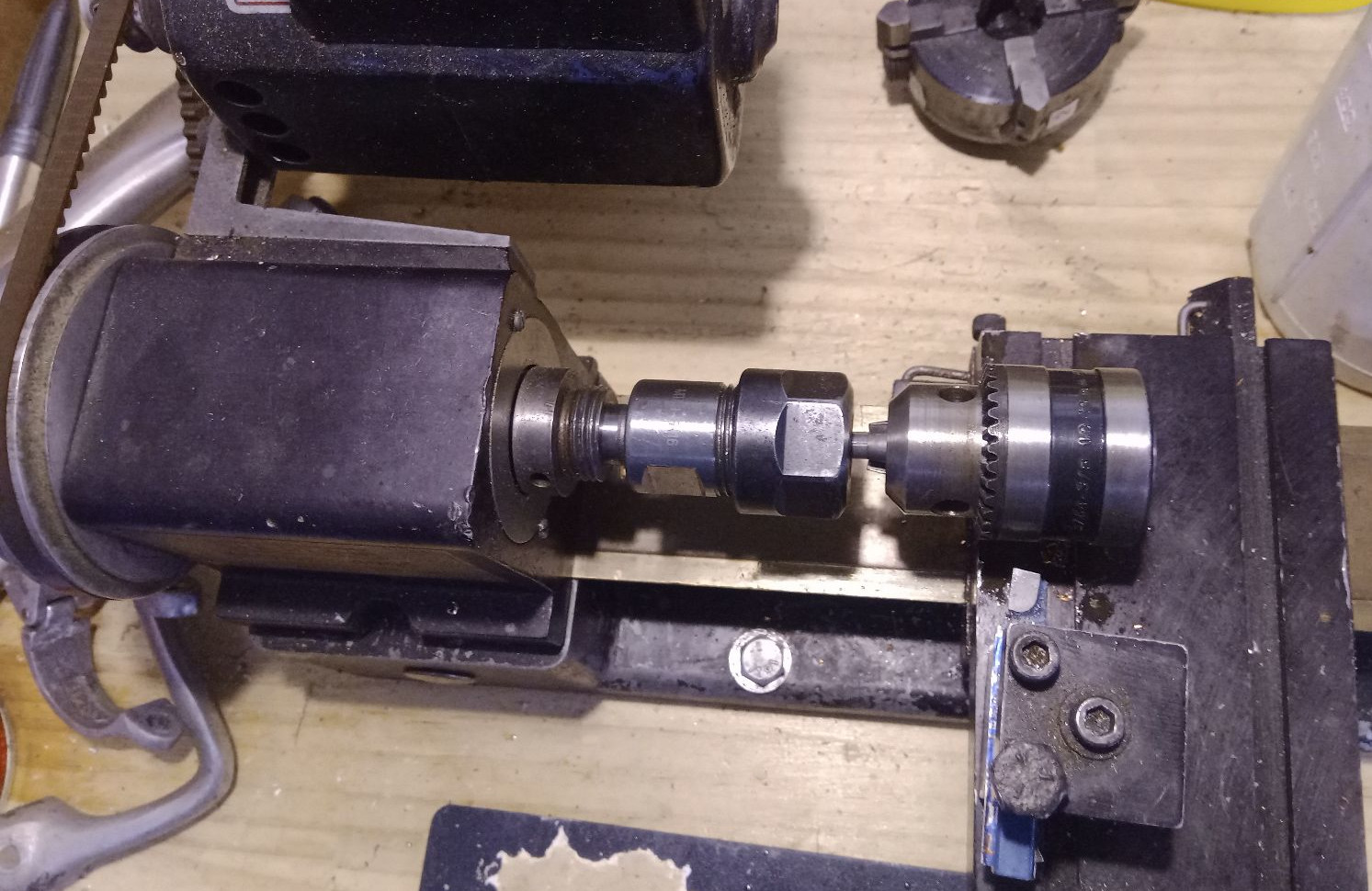 workshop/lathe-chuck-clean.jpg